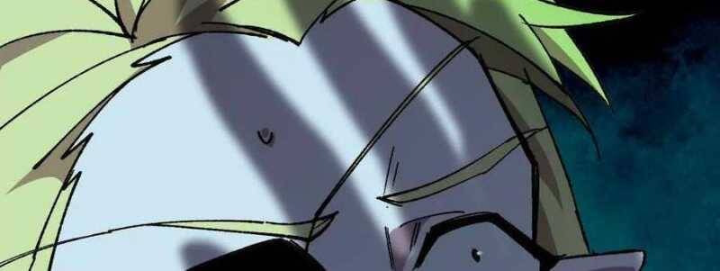 Dũng Giả X Nữ Ma Vương Chap 88 - Next Chap 89