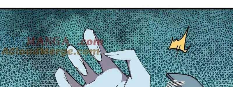 Dũng Giả X Nữ Ma Vương Chap 88 - Next Chap 89