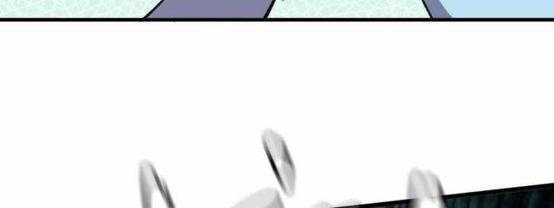 Dũng Giả X Nữ Ma Vương Chap 88 - Next Chap 89