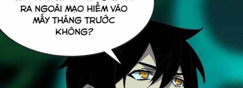 Dũng Giả X Nữ Ma Vương Chap 88 - Next Chap 89