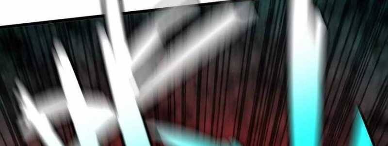 Dũng Giả X Nữ Ma Vương Chap 88 - Next Chap 89