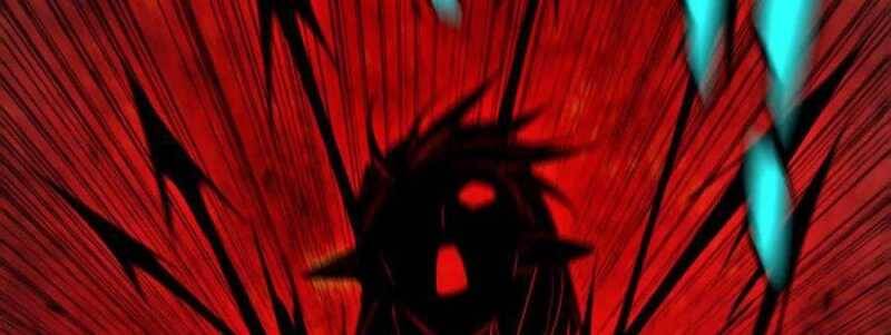 Dũng Giả X Nữ Ma Vương Chap 88 - Next Chap 89