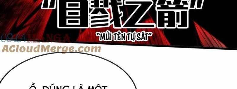Dũng Giả X Nữ Ma Vương Chap 88 - Next Chap 89