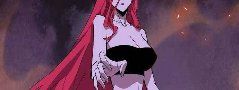 Dũng Giả X Nữ Ma Vương Chap 88 - Next Chap 89