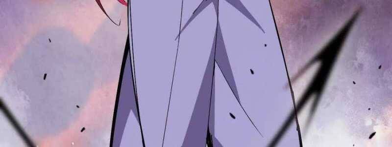 Dũng Giả X Nữ Ma Vương Chap 88 - Next Chap 89