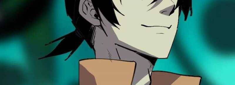 Dũng Giả X Nữ Ma Vương Chap 88 - Next Chap 89