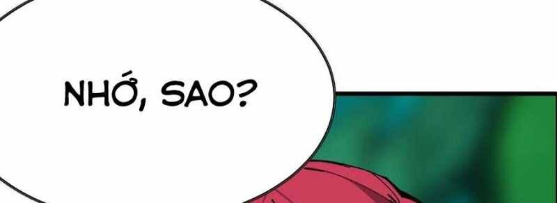 Dũng Giả X Nữ Ma Vương Chap 88 - Next Chap 89