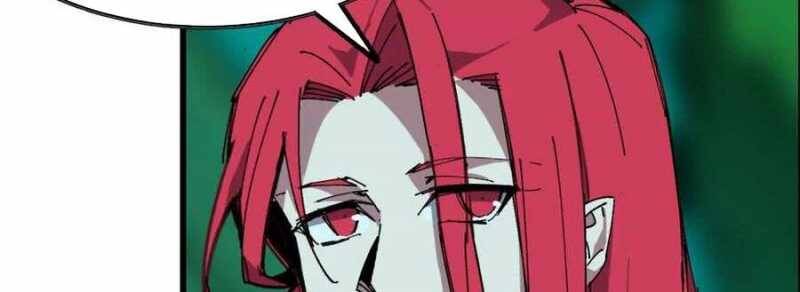 Dũng Giả X Nữ Ma Vương Chap 88 - Next Chap 89