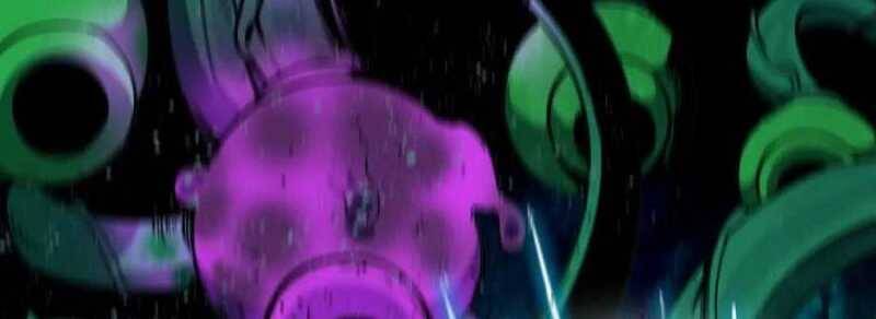 Dũng Giả X Nữ Ma Vương Chap 88 - Next Chap 89