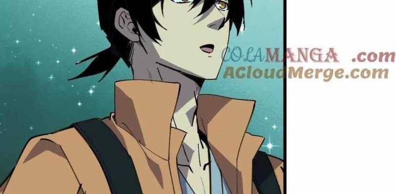 Dũng Giả X Nữ Ma Vương Chap 88 - Next Chap 89