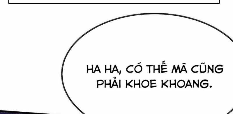 Dũng Giả X Nữ Ma Vương Chap 88 - Next Chap 89