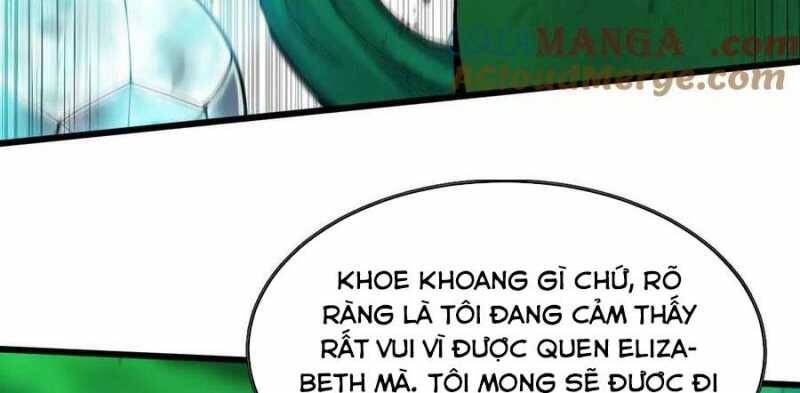 Dũng Giả X Nữ Ma Vương Chap 88 - Next Chap 89