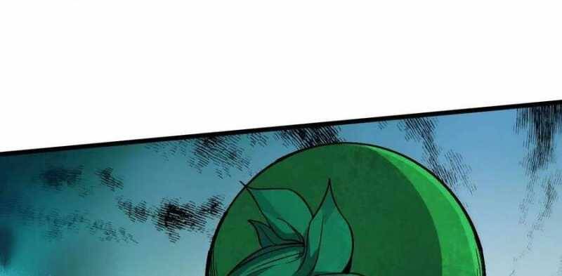 Dũng Giả X Nữ Ma Vương Chap 88 - Next Chap 89