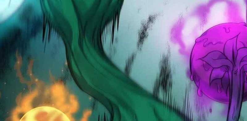 Dũng Giả X Nữ Ma Vương Chap 88 - Next Chap 89