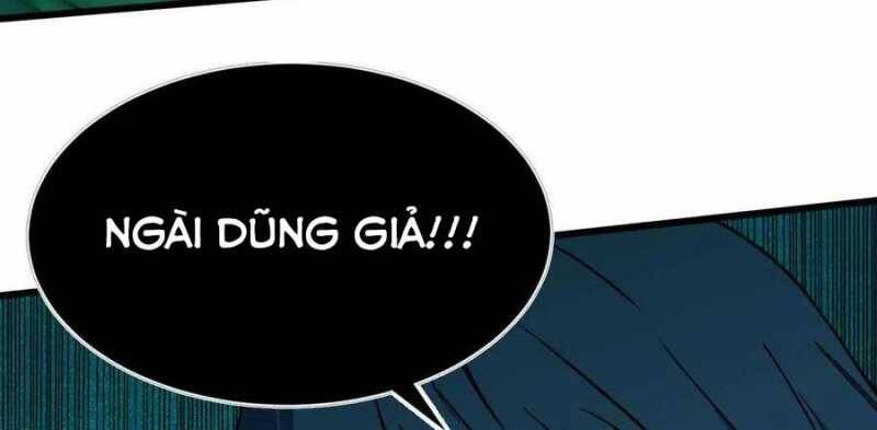 Dũng Giả X Nữ Ma Vương Chap 88 - Next Chap 89