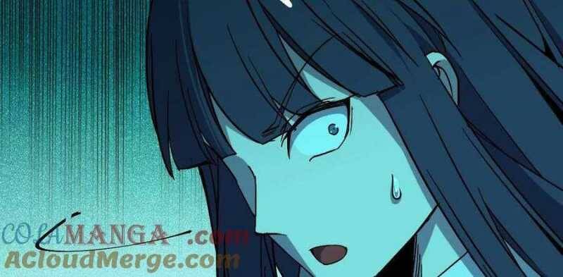 Dũng Giả X Nữ Ma Vương Chap 88 - Next Chap 89