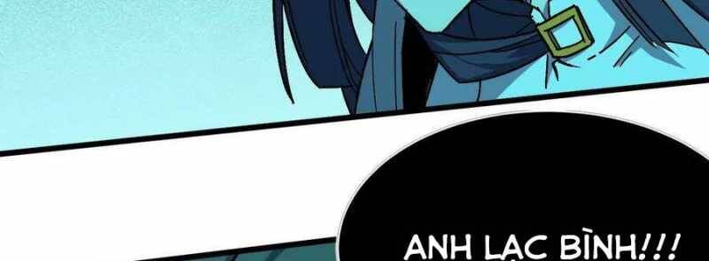 Dũng Giả X Nữ Ma Vương Chap 88 - Next Chap 89