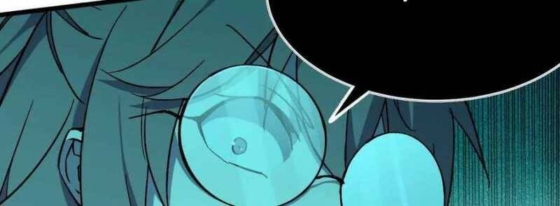 Dũng Giả X Nữ Ma Vương Chap 88 - Next Chap 89