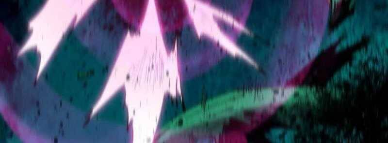 Dũng Giả X Nữ Ma Vương Chap 88 - Next Chap 89