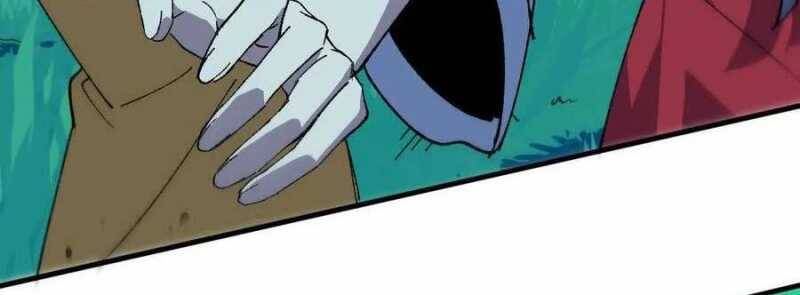 Dũng Giả X Nữ Ma Vương Chap 88 - Next Chap 89