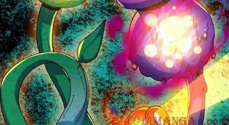 Dũng Giả X Nữ Ma Vương Chap 88 - Next Chap 89