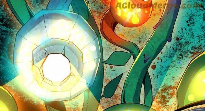 Dũng Giả X Nữ Ma Vương Chap 88 - Next Chap 89