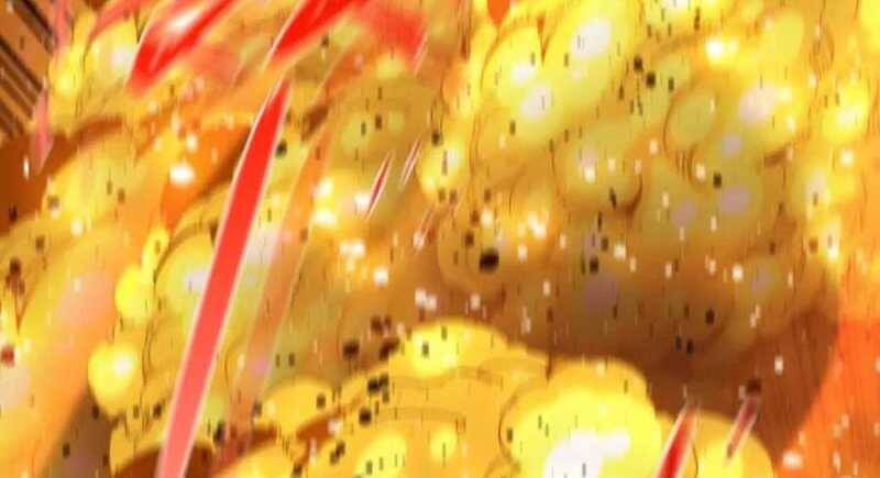 Dũng Giả X Nữ Ma Vương Chap 88 - Next Chap 89