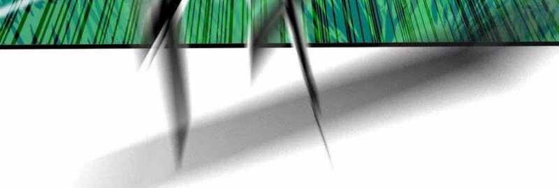 Dũng Giả X Nữ Ma Vương Chap 89 - Next Chap 90