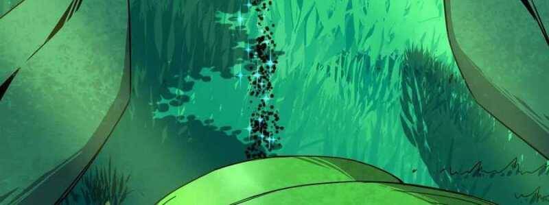 Dũng Giả X Nữ Ma Vương Chap 89 - Next Chap 90