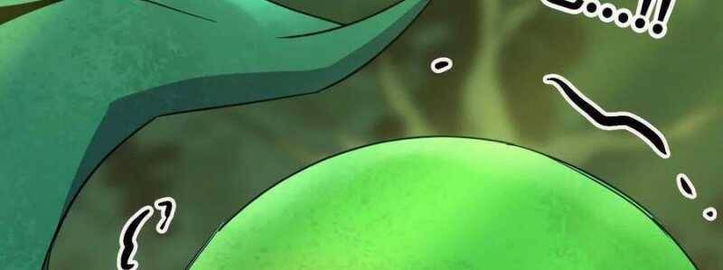 Dũng Giả X Nữ Ma Vương Chap 89 - Next Chap 90