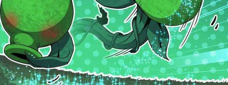 Dũng Giả X Nữ Ma Vương Chap 89 - Next Chap 90