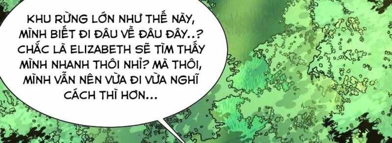 Dũng Giả X Nữ Ma Vương Chap 89 - Next Chap 90
