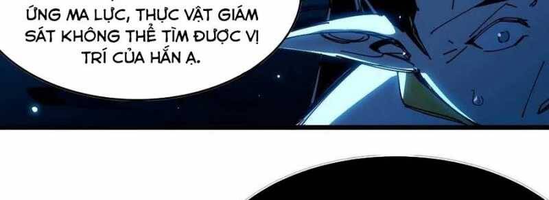 Dũng Giả X Nữ Ma Vương Chap 89 - Next Chap 90