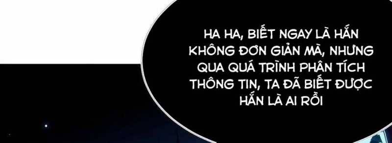 Dũng Giả X Nữ Ma Vương Chap 89 - Next Chap 90