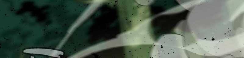 Dũng Giả X Nữ Ma Vương Chap 89 - Next Chap 90