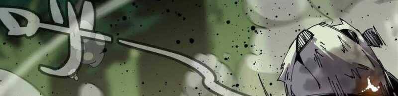 Dũng Giả X Nữ Ma Vương Chap 89 - Next Chap 90