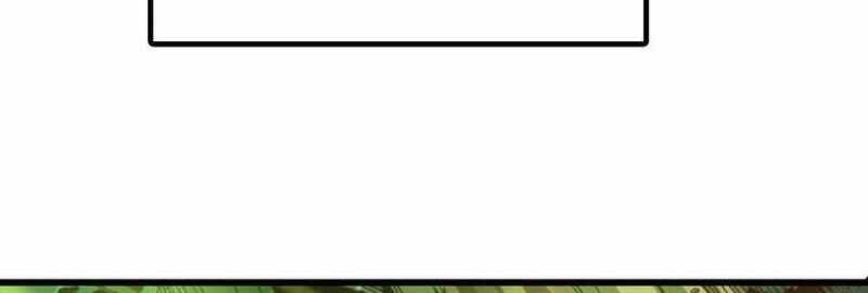 Dũng Giả X Nữ Ma Vương Chap 89 - Next Chap 90