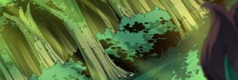 Dũng Giả X Nữ Ma Vương Chap 89 - Next Chap 90