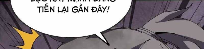 Dũng Giả X Nữ Ma Vương Chap 89 - Next Chap 90