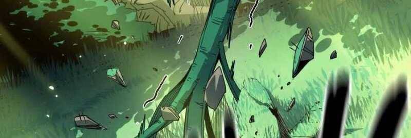 Dũng Giả X Nữ Ma Vương Chap 89 - Next Chap 90