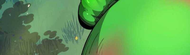 Dũng Giả X Nữ Ma Vương Chap 89 - Next Chap 90