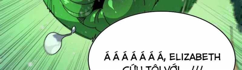 Dũng Giả X Nữ Ma Vương Chap 89 - Next Chap 90