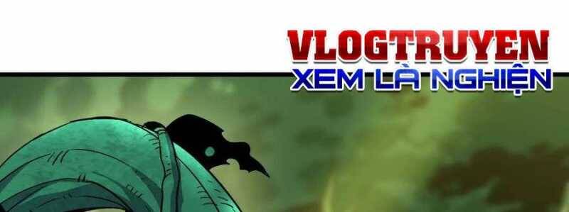 Dũng Giả X Nữ Ma Vương Chap 89 - Next Chap 90