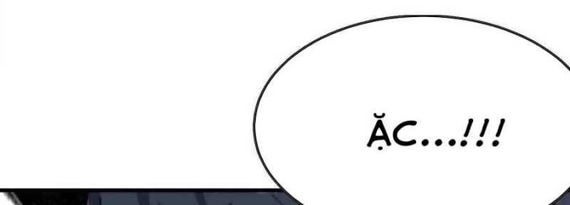 Dũng Giả X Nữ Ma Vương Chap 90 - Next Chap 91