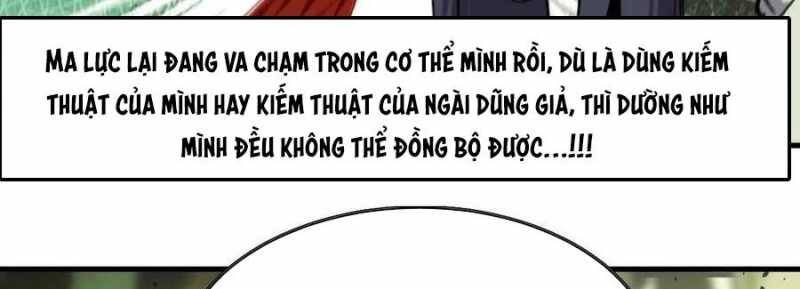Dũng Giả X Nữ Ma Vương Chap 90 - Next Chap 91