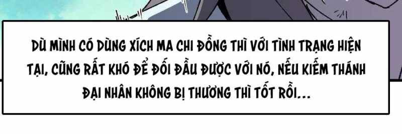 Dũng Giả X Nữ Ma Vương Chap 90 - Next Chap 91