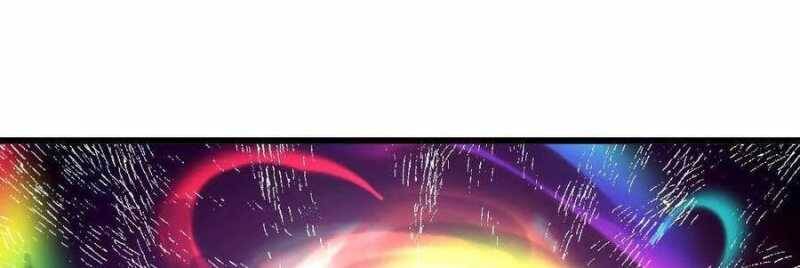 Dũng Giả X Nữ Ma Vương Chap 90 - Next Chap 91