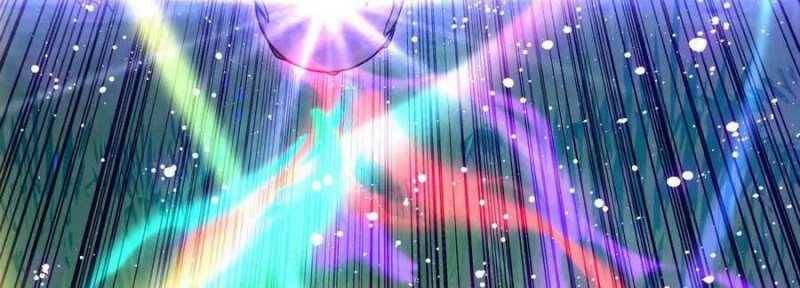 Dũng Giả X Nữ Ma Vương Chap 90 - Next Chap 91