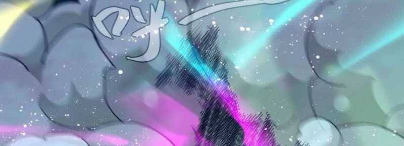 Dũng Giả X Nữ Ma Vương Chap 90 - Next Chap 91