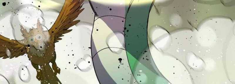 Dũng Giả X Nữ Ma Vương Chap 90 - Next Chap 91